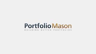 Asset Allocation: Dynamic Portfolio Optimization (DPO)