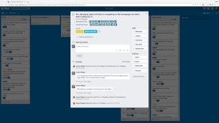 Quiet Coding - Live Stream without Commentary