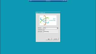 Home Automation MQTT python using Raspberry Pi