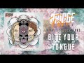 bridge port bite your tongue official ep stream