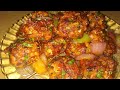 Egg 65 recipe | anda 65 recipe | anda 65 at home | Chilli egg recipe | easy different egg recipes