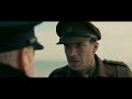 dunkirk official trailer 2 2017 christopher nolan harry styles movie hd