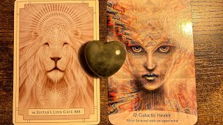 LEO ♌️ “WHAT TO EXPECT IN THE UPCOMING YEAR 2025!”  TAROT & ORACLE READING   DEC 2024