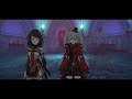 saoif main quest update aincrad floor 38