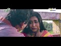 ek boishakhi vore এক বৈশাখী ভোরে mosharraf karim zakia bari momo global tv online