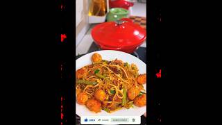 How to make perfect chinese recipe short time!  কিভাবে নিখুঁত চাইনিজ রেসিপি অল্প সময়ে তৈরি করবেন