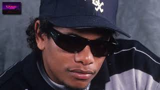 (FREE) 90s Hip Hop Break type beat ''Start summut,, Eazy E x Ice Cube Underground type beat-(LIVINO)