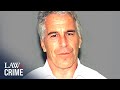 What Can We Really Expect in the Epstein Files?