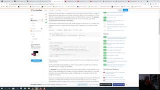 Time Calculator - Free Code Camp (1)