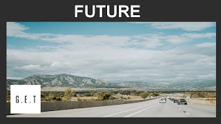 DJ G.ET - FUTURE (Official audio)