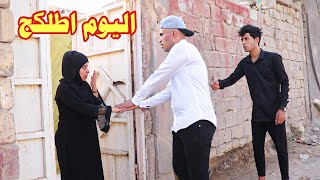 بنيه تخون زوجها ويه حبيبها بدون سبب قصة واقعيه