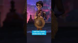 Did you notice this in COCO