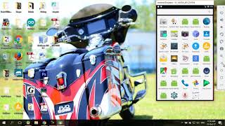 Android SQLite database