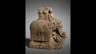 Were ancient war elephants effective in battle?