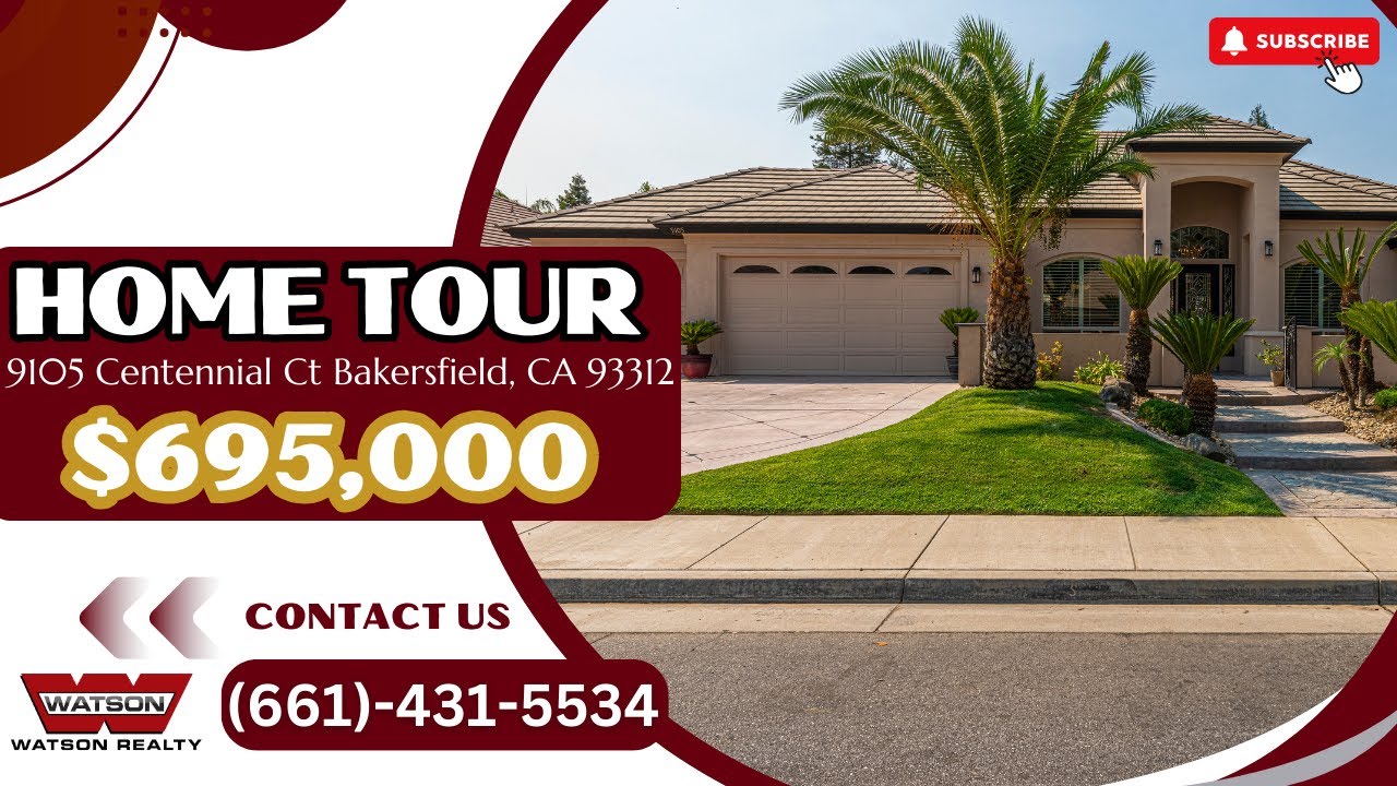 9105 Centennial Ct Luxurious Home Stunning Pool Gourmet Kitchen