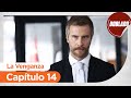 La Venganza | Can Kırıkları - Capítulo 14