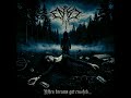 Enki - When Dreams Got Crushed(Complete Full Album 2026) Ft. ROBERT(DURMIN)