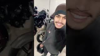 check out #reels #tending #1million #subscribe #sport #india #japan #kasmir #kasganj #i #jokes #j3