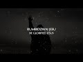 Tinashe Muponda - Rumbidzwai Jeso (Official Lyric Video)