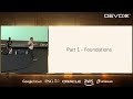 From LLM orchestration to autonomous agents: Agentic AI patterns with LangChain4j by Clement Escoffi