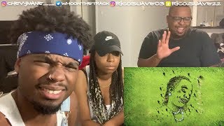 Young Thug - Hot ft. Gunna (Official Audio) REACTION w/ Misty