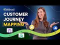 Customer Journey Mapping Tutorial