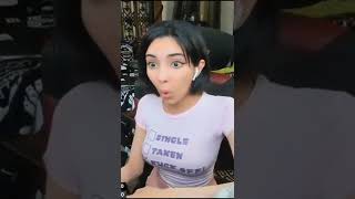Susu_jpg