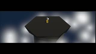 Prototype 4 unity