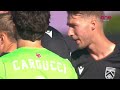 full match pacific fc vs. cavalry fc canadian premier league