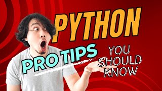 6 Pro Tips for Python Selenium Automation Software Developers
