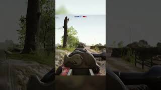 Battlefield1 │ Random moments !          clip_4532