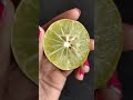 ❌stop using lemon 🍋 directly on face😱 #shorts #ytshorts #viralshorts #skincare #shortsindia #trend