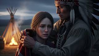 The Lakota Chief Who Protected a Woman the World Had Forgotten