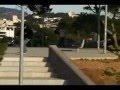 Best Of Ryan Sheckler