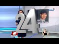 24 oras express may 26 2021 hd