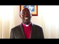 cpr umuhango w ihererekanyabubasha hagati ya rev dr.samuel rugambage na rev.samuel mutabazi