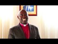 cpr umuhango w ihererekanyabubasha hagati ya rev dr.samuel rugambage na rev.samuel mutabazi