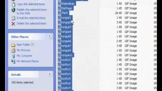 [How to] Add/install Smilies in phpbb
