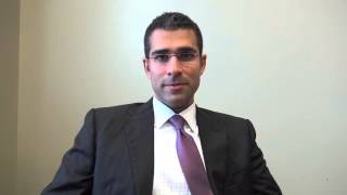 Cure Glaucoma Learning from Patients Davinder Grover MD MPH