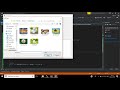 How to Save and Retrieve Image from Database in C# Application