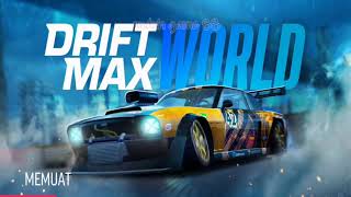 Ngedrift di jalanan rusia - permainan mobil balap extrem Gameplay