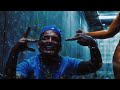 lefty gunplay sub zero official music video