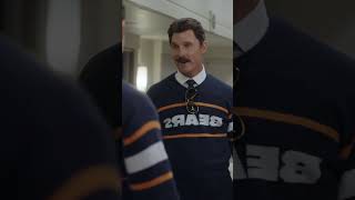 Matthew McConaughey becomes Mike Ditka | Uber Eats