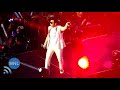 GENTLEMAN (Psy | 2017 | Momentum Live MNL)