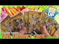 NTom Opens Up [Episode 7: Yu-Gi-Oh! Eternity Code] (BOOSTER BOX OPENING)