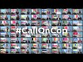 Call On COP:  young leaders demand action on climate change | One Young World