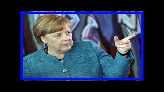 New world order is leaving the us behind | the royal gazette:bermuda opinion