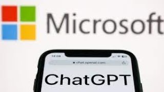 Chat GPT Mode Update in Microsoft Edge Browser!⚡Microsoft Weighs $10 Billion ChatGPT  Investment