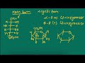 the incorrect statement regarding the given structure of glucose