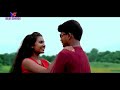 o janemon re modern traditional santhali full video